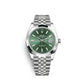 Rolex Datejust 41mm, Oystersteel, Ref# 126300-0020