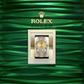 Rolex Datejust 41, 18k Yellow Gold and Stainless Steel, 41mm, Ref# 126333-0012, Watch in box