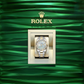 Rolex Datejust 41, 18k Yellow Gold and Stainless Steel, 41mm, Ref# 126333-0017, Watch in box