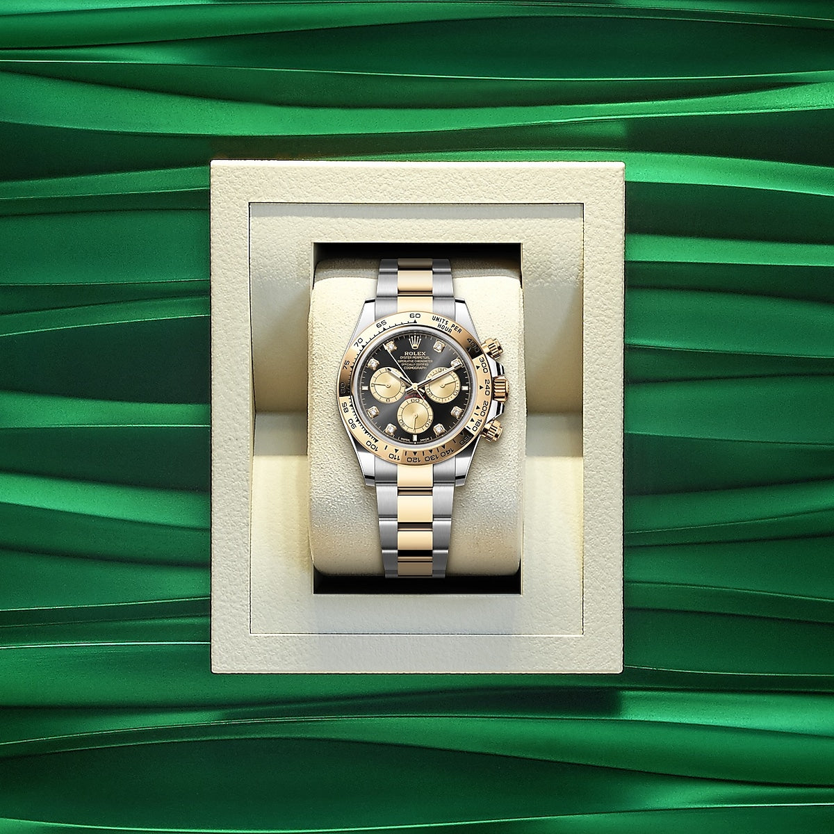 Papier rolex best sale