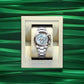 Rolex Cosmograph Daytona 40mm, Platinum, Ref# 126506-0001, Watch in a box