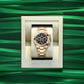 Rolex Cosmograph Daytona 40mm, 18k Yellow Gold, Ref# 126508-0004, Watch in a box