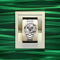 Rolex Cosmograph Daytona 40mm, 18k White Gold, Ref# 126509-0003, Watch in a box
