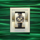 Rolex Cosmograph Daytona 40mm, 18k Yellow Gold, Ref# 126518ln-0006, Watch in a box