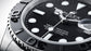 Rolex Yacht-Master 42, 42mm, RLX titanium, Ref# 226627-0001, Hour markers