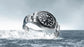 Rolex Yacht-Master 42, 42mm, RLX titanium, Ref# 226627-0001, Main view 1