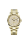 Rolex Day-Date, 40mm, 18k Yellow Gold, Ref# 228238-0054