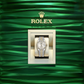 Rolex Datejust 31, Oystersteel and 18k Yellow Gold, Ref# 278273-0020, Watch in box