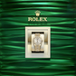 Rolex Datejust 31, 18k Yellow Gold, Ref# 278278-0028, Watch in box