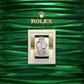 Rolex Datejust 31, Oystersteel, 18kt White Gold and diamonds, Ref# 278344RBR-0022, Watch in box