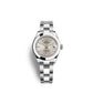 Rolex Lady-Datejust 28, Oystersteel, Ref# 279160-0006