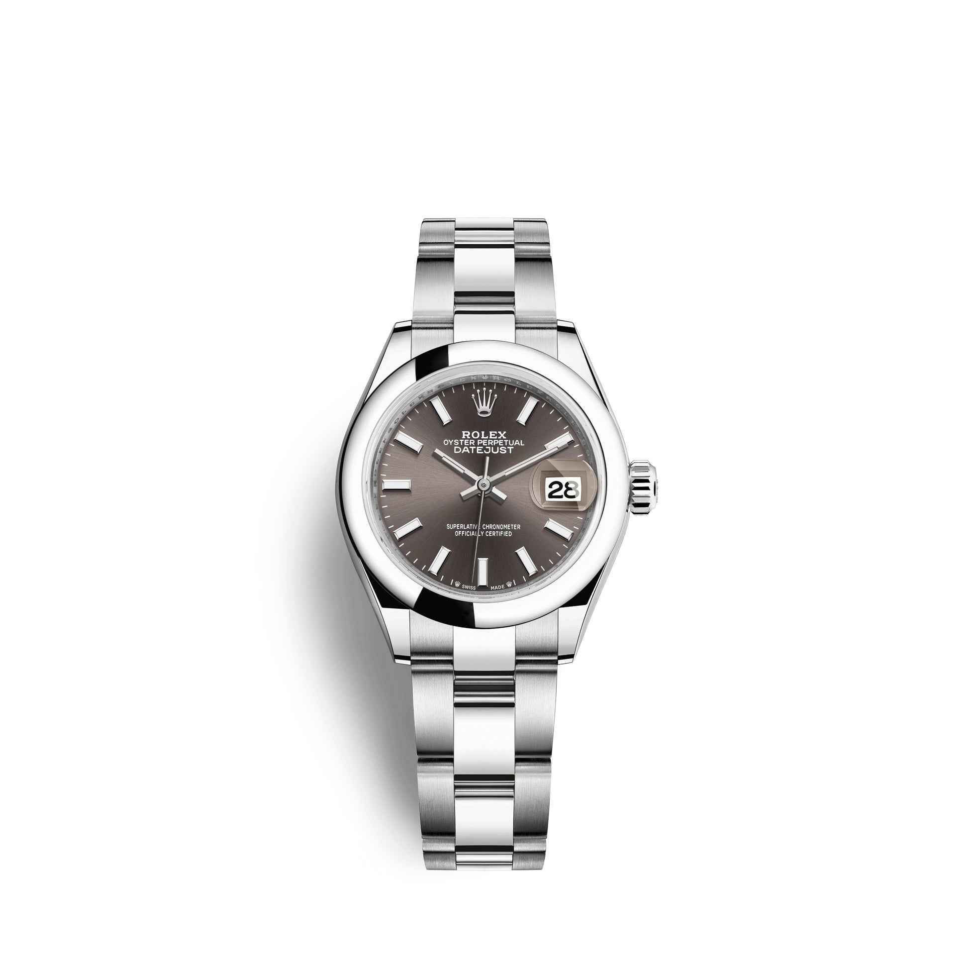 Lady-Datejust