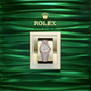 Rolex Lady-Datejust 28, Oystersteel and 18k Everose Gold, Ref# 279171-0013, Watch in box