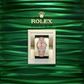 Rolex Lady-Datejust 28, 18k Everose Gold, Ref# 279175-0027, Watch in box