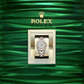 Rolex Lady-Datejust 28, Oystersteel and 18k Everose Gold, Ref# 279381RBR-0014, Watch in box