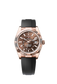 Rolex Sky-Dweller, 42mm, 18k Everose Gold, Ref# 336235-0002