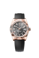 Rolex Sky-Dweller, 42mm, 18k Everose Gold, Ref# 336235-0004