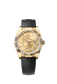 Rolex Sky-Dweller, 42mm, 18k Yellow Gold, Ref# 336238-0001