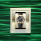 Rolex Sky-Dweller, 42mm, 18k Yellow Gold, Ref# 336238-0002, Watch in a box