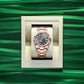 Rolex Sky-Dweller, 42mm, 18k Everose Gold, Ref# 336935-0004, Watch in a box