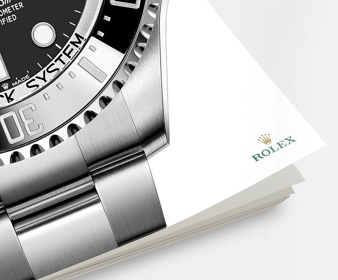 Rolex Deepsea, 44mm, Oystersteel, Ref# 136660-0004, Lugs