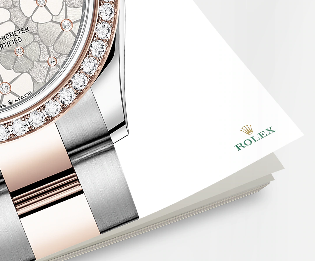 Rolex butterfly outlet watch price