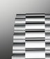 Bracelet Rolex Day-Date 40 Platinum Ref# 228396TBR-0021