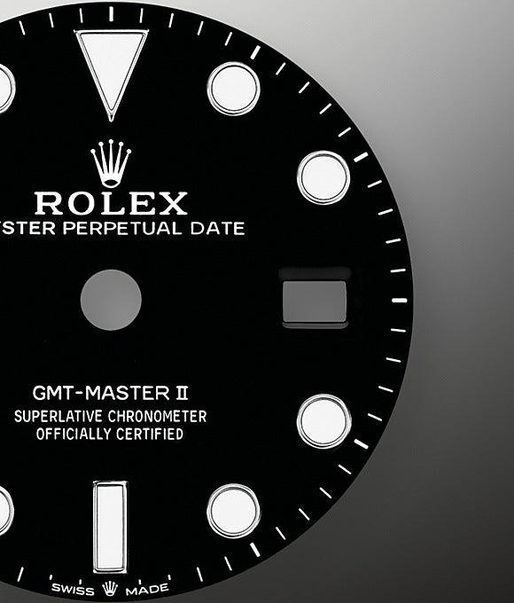 最安値挑戦ロレックス GMT-MASTER II 126710BLRO-0001の通販 by Fyke's shop｜ラクマ - スニーカー