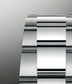 Bracelet Rolex Cosmograph Daytona 40 mm Platinum Ref# 116506-0001