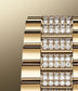Bracelet Rolex Day-Date 36 Yellow gold Ref# 128348RBR-0027
