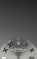 Dial Rolex Datejust 36 Oystersteel and white gold Ref# 126234-0046