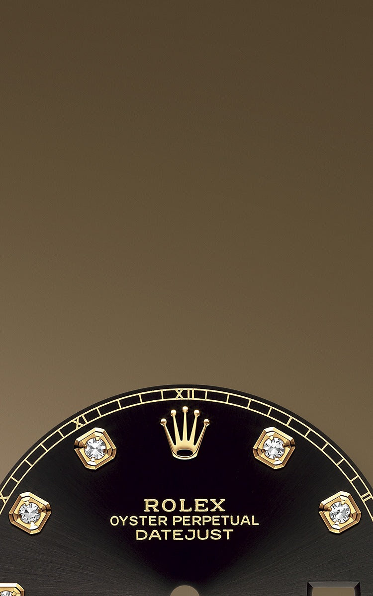 Rolex apple hotsell watch face hd