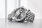 Rolex Datejust 41, Stainless Steel and 18k White Gold, 41mm, Ref# 126334-0014, Main view