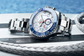 Rolex Yacht-Master II, Oystersteel, 44mm, Ref# 116680-0002, Main view