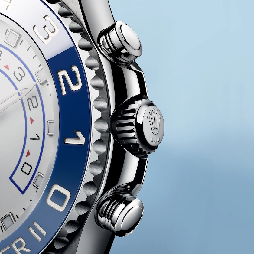 Tag Heuer: All-New Version Of Classic Sailing Watch Marks Tag Heuer's  Return To The High Seas - Luxferity
