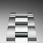 Rolex Datejust, Stainless Steel, 41mm, Ref# 126300-0017, Bracelet