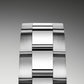 Rolex Sky-Dweller, 42mm, Oystersteel and 18k White Gold, Ref# 336934-0005, Bracelet