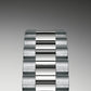 Rolex Day-Date, 40mm, Platinum, Ref# 228236-0002, Bracelet