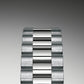 Rolex Day-Date, 36mm, Platinum and Diamonds, Ref# 128396tbr-0002, Bracelet