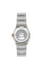 Back Omega Constellation QUARTZ Ref# 131.25.28.60.58.001