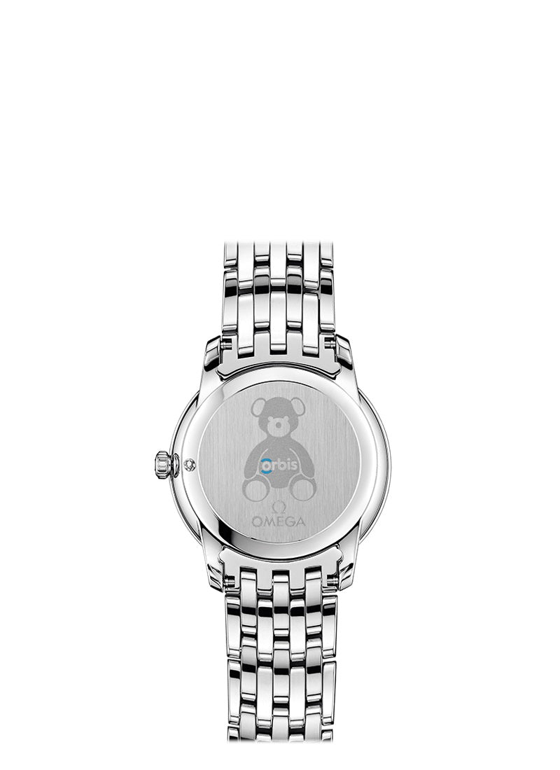 Buy B Swiss Prestige women's Watch 00.50502.34.16.21 - Ashford.com