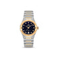 Omega Constellation CO‑AXIAL MASTER CHRONOMETER Ref# 131.20.29.20.53.001