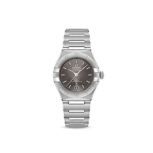 Omega Constellation CO‑AXIAL MASTER CHRONOMETER Ref# 131.10.29.20.06.001