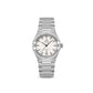 Omega Constellation CO‑AXIAL MASTER CHRONOMETER Ref# 131.10.29.20.02.001