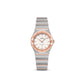 Omega Constellation QUARTZ Ref# 131.20.25.60.02.001