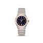 Omega Constellation CO‑AXIAL MASTER CHRONOMETER Ref# 131.25.29.20.53.002