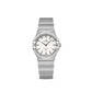 Omega Constellation QUARTZ Ref# 131.10.28.60.02.001