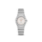 Omega Constellation QUARTZ Ref# 131.10.25.60.52.001