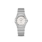 Omega Constellation QUARTZ Ref# 131.15.28.60.52.001