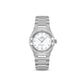 Omega Constellation CO‑AXIAL MASTER CHRONOMETER Ref# 131.10.29.20.55.001